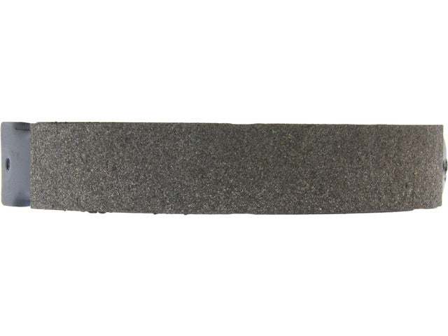 Drum Brake Shoe Centric Parts 111.09540