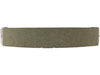 Drum Brake Shoe Centric Parts 111.09590
