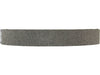 Parking Brake Shoe Centric Parts 111.09610
