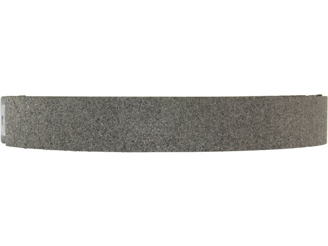Parking Brake Shoe Centric Parts 111.09610