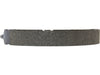 Parking Brake Shoe Centric Parts 111.09630