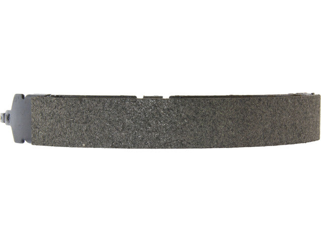 Parking Brake Shoe Centric Parts 111.09630