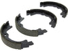 Parking Brake Shoe Centric Parts 111.09640