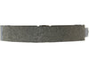 Parking Brake Shoe Centric Parts 111.09640