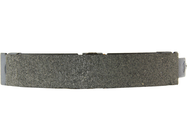 Parking Brake Shoe Centric Parts 111.09640