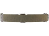 Parking Brake Shoe Centric Parts 111.09670