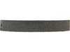 Parking Brake Shoe Centric Parts 111.09690