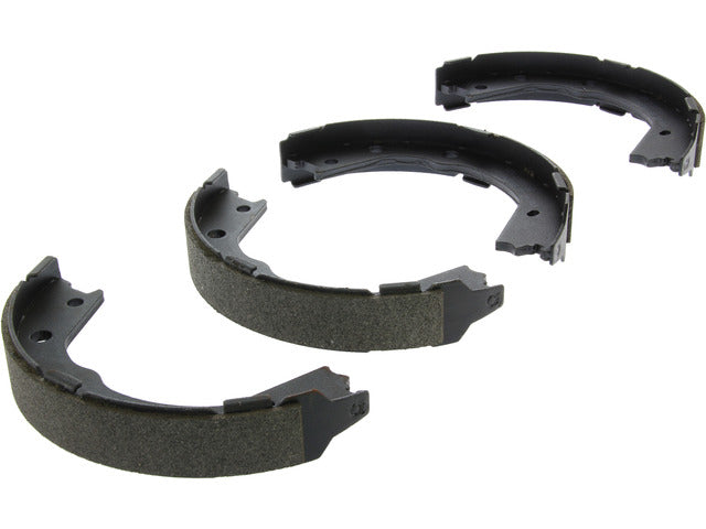 Parking Brake Shoe Centric Parts 111.09700