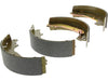 Drum Brake Shoe Centric Parts 111.09740