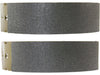 Drum Brake Shoe Centric Parts 111.09740