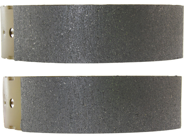 Drum Brake Shoe Centric Parts 111.09740
