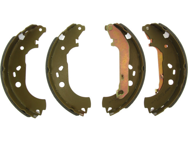 Drum Brake Shoe Centric Parts 111.09740