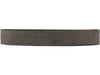 Parking Brake Shoe Centric Parts 111.09750