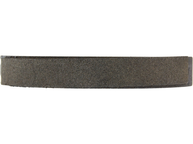 Parking Brake Shoe Centric Parts 111.09750