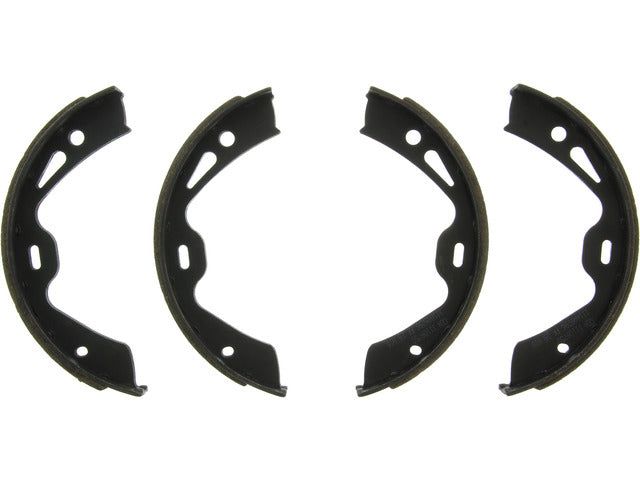 Parking Brake Shoe Centric Parts 111.09750
