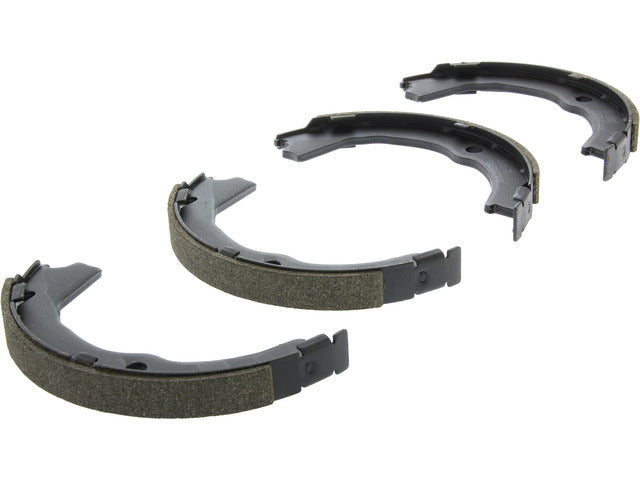 Parking Brake Shoe Centric Parts 111.09770