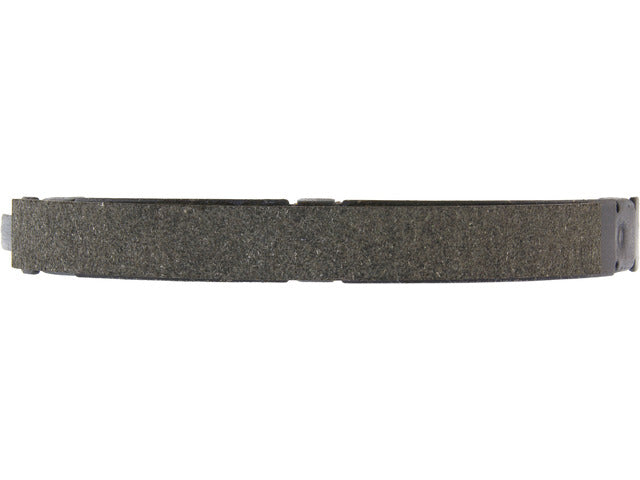 Parking Brake Shoe Centric Parts 111.09770