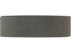 Parking Brake Shoe Centric Parts 111.09790