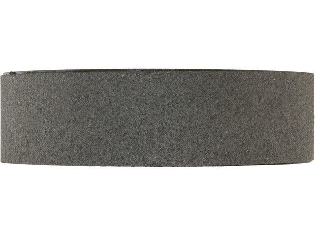 Parking Brake Shoe Centric Parts 111.09790