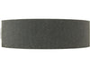 Parking Brake Shoe Centric Parts 111.09800