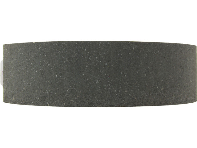 Parking Brake Shoe Centric Parts 111.09800
