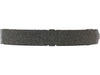 Parking Brake Shoe Centric Parts 111.09810