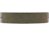 Parking Brake Shoe Centric Parts 111.09830
