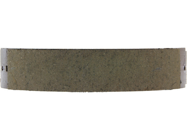 Parking Brake Shoe Centric Parts 111.09830