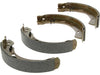 Drum Brake Shoe Centric Parts 111.09840