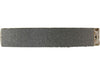 Drum Brake Shoe Centric Parts 111.09840