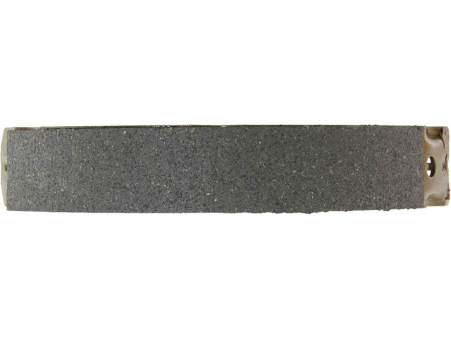 Drum Brake Shoe Centric Parts 111.09840