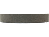 Parking Brake Shoe Centric Parts 111.09860