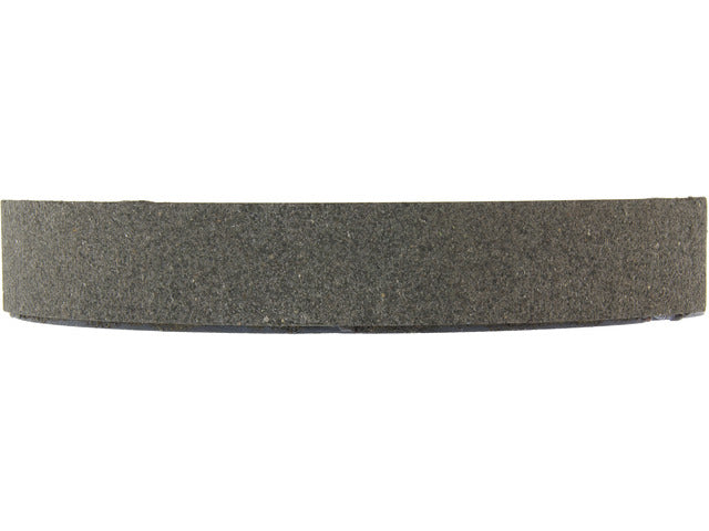 Parking Brake Shoe Centric Parts 111.09860
