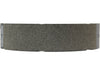 Parking Brake Shoe Centric Parts 111.09890