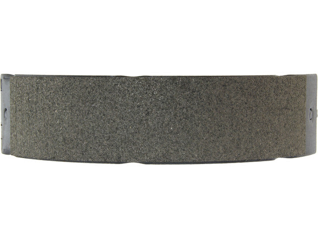 Parking Brake Shoe Centric Parts 111.09890