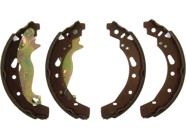 Drum Brake Shoe Centric Parts 111.09910