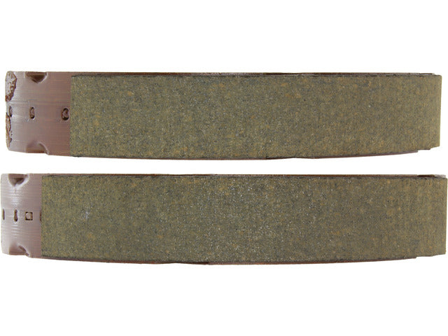 Drum Brake Shoe Centric Parts 111.09920