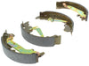 Drum Brake Shoe Centric Parts 111.09931