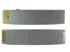 Drum Brake Shoe Centric Parts 111.09931