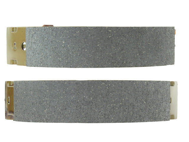 Drum Brake Shoe Centric Parts 111.09931
