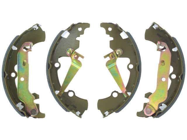 Drum Brake Shoe Centric Parts 111.09931