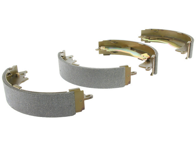 Drum Brake Shoe Centric Parts 111.09960