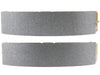 Drum Brake Shoe Centric Parts 111.09960