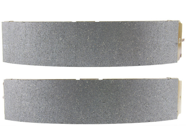 Drum Brake Shoe Centric Parts 111.09960
