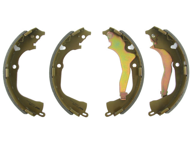 Drum Brake Shoe Centric Parts 111.09960
