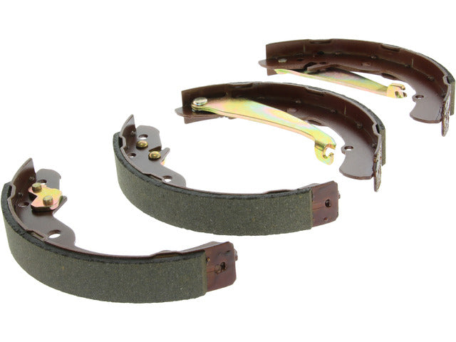 Drum Brake Shoe Centric Parts 111.09991