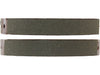 Drum Brake Shoe Centric Parts 111.09991