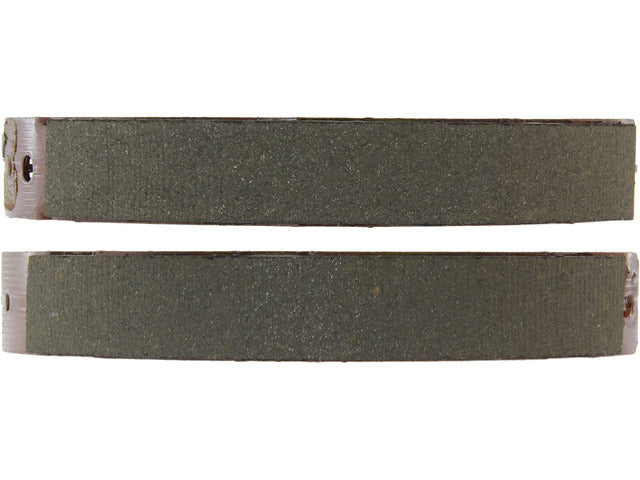 Drum Brake Shoe Centric Parts 111.09991