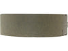 Parking Brake Shoe Centric Parts 111.10010