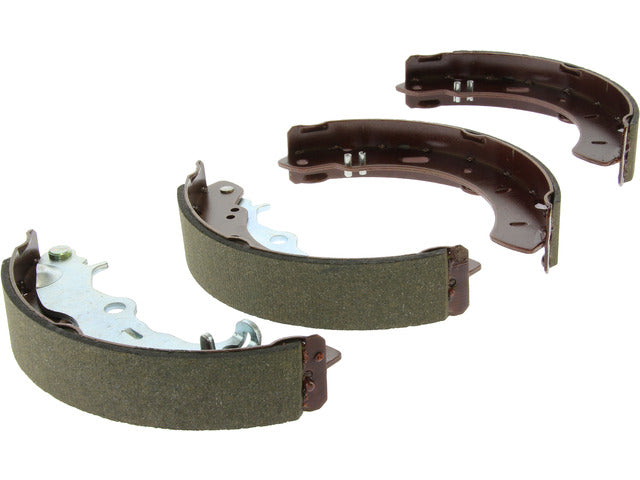 Drum Brake Shoe Centric Parts 111.10040